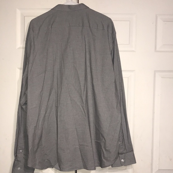 Men’s Old Navy Signature Shirt - Picture 5 of 6